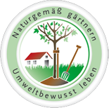 BV Gartenfreunde BB